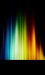 pic for Color Spectrum